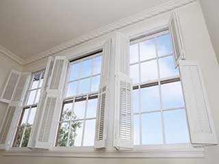 Cheap Plantation Shutters | Window Shutters LA